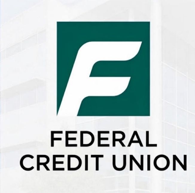 Federal Credit Union Holdings
