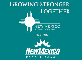 Federal Credit Union Holdingsand Trust Merger